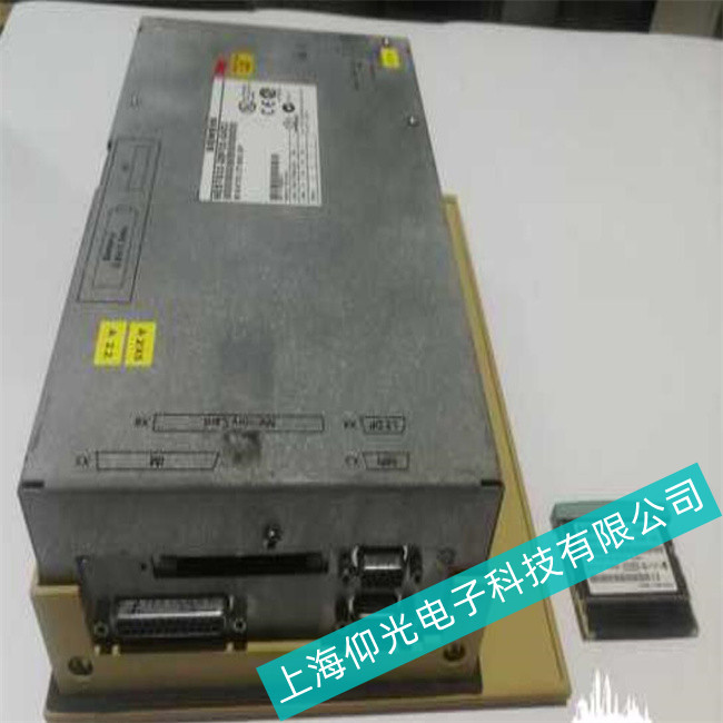 德國西門子工控機(jī)cpu風(fēng)扇不轉(zhuǎn)故障原因有哪些