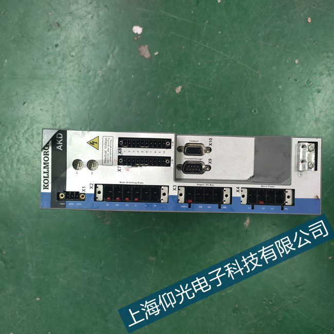 ϺƠĦS30101-NA(q)(dng)\(yn)늙C(j)D(zhun)S