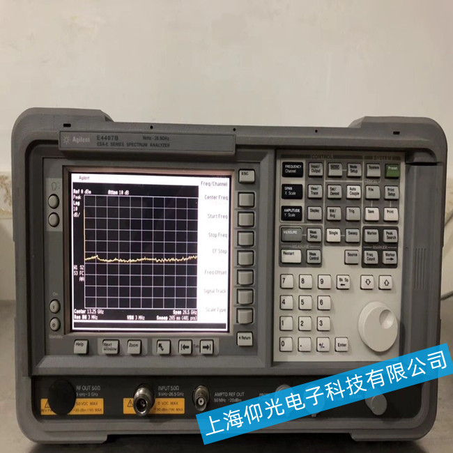 ݰ݂E4407B̖(ho)l(f)o_C(j)ϾS