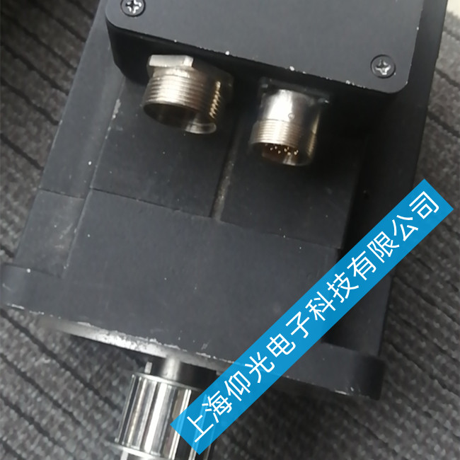 寶茨伺服電機(jī)維修 M404D-00101-0000-4編碼器故障維修