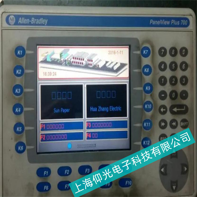 AB|o푑(yng)ϾS޷Щ