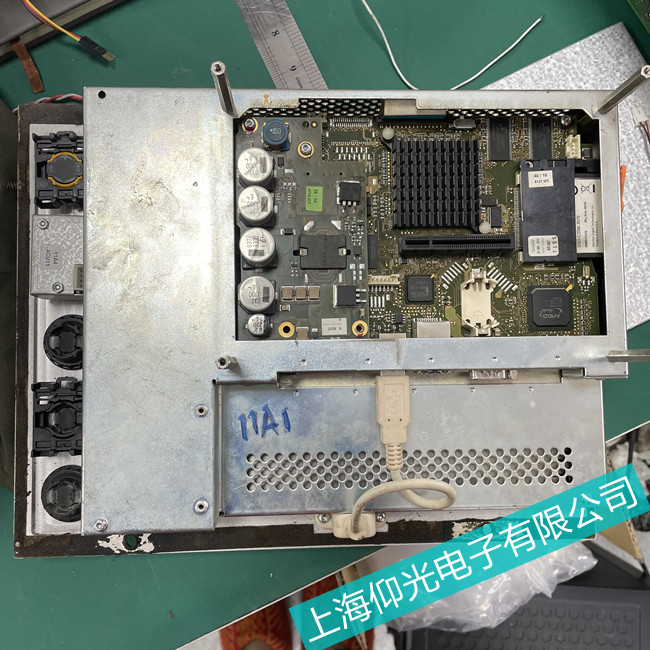 SB&RؐR|4PP182.1043-31pĹϾS޽(jng)S