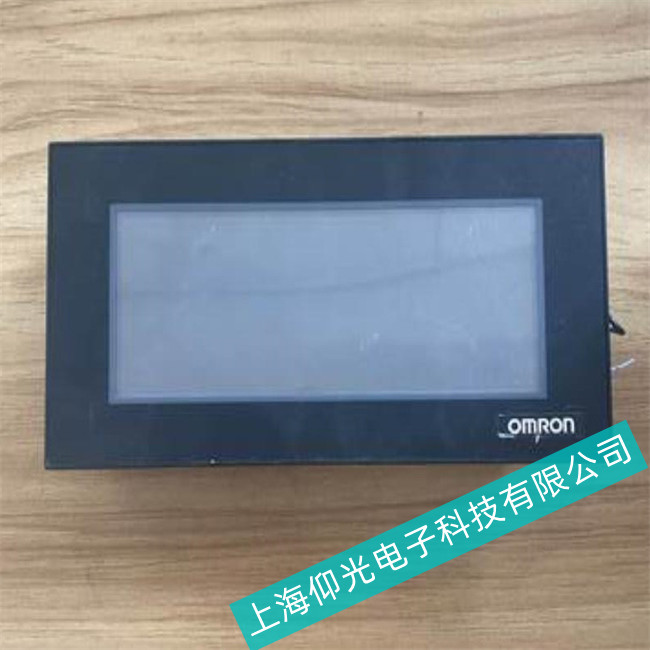 ζ^(q)WķؙC(j)NT631C@ʾ(hu)治ГQԭЩ