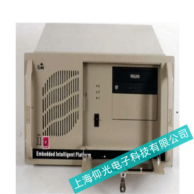 面向全國(guó)維修--哪里維修歐姆龍工控機(jī)死機(jī)最專業(yè)