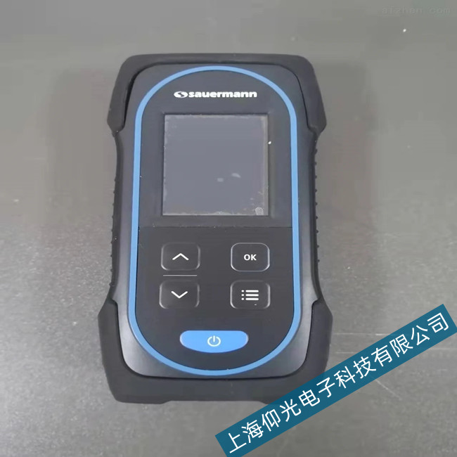 索爾曼煙氣分析儀使用過(guò)程中常遇問(wèn)題的檢查處理方法