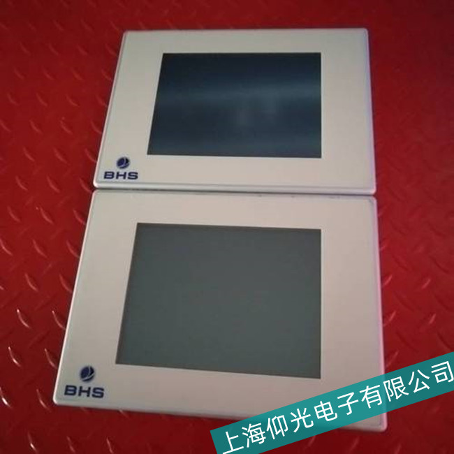 蘇州Lenze倫茨觸摸屏EVF8201-E輸入模塊故障維修免費(fèi)咨詢