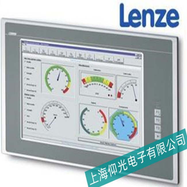 天津Lenze倫茨觸摸屏EVF8201-E主板CPU故障維修免費(fèi)咨詢