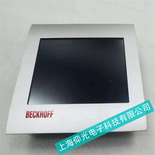 S޺ݱ|C6240F(xin)Qyע