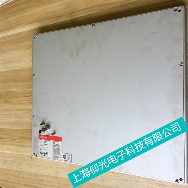 BECKHO|C6240Io(yng)S޷