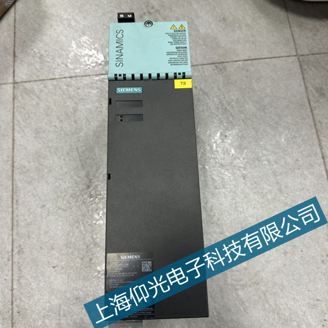 滁州西門子驅(qū)動器N01004軟件錯誤維修服務電話