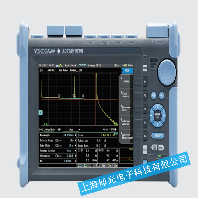 麣ЙMAQ7282Ar(sh)xo(w)_(ki)C(j)ϙzS