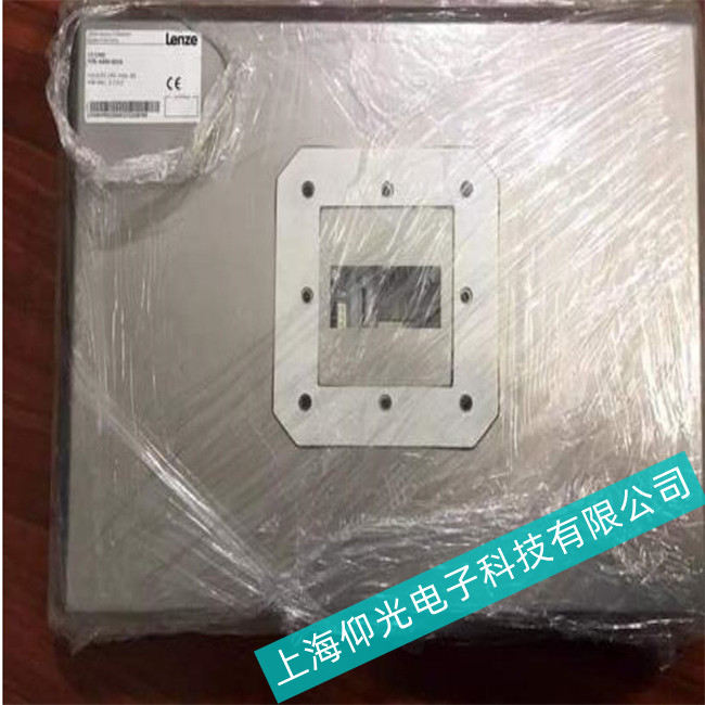 Lenze|EL5800|yʧ`ԭ