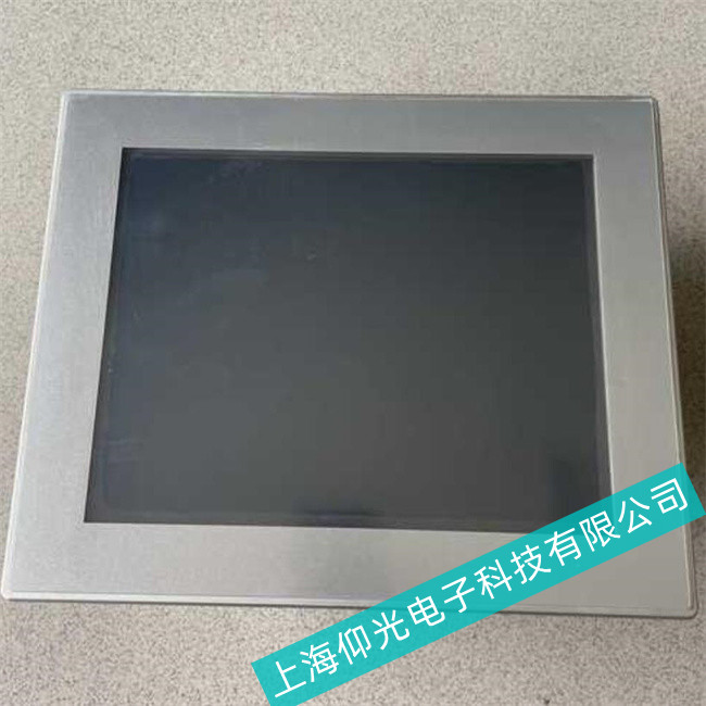 章丘市倫茨觸摸屏EL5800觸摸不準的原因分析大全