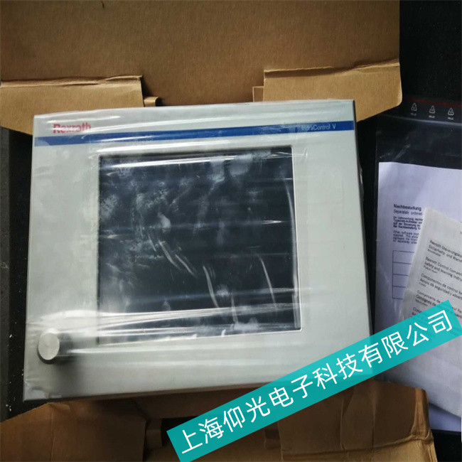 ζ^(q)ʿ(l)|VDP40ʹ^(gu)Оʲô(hu)|t