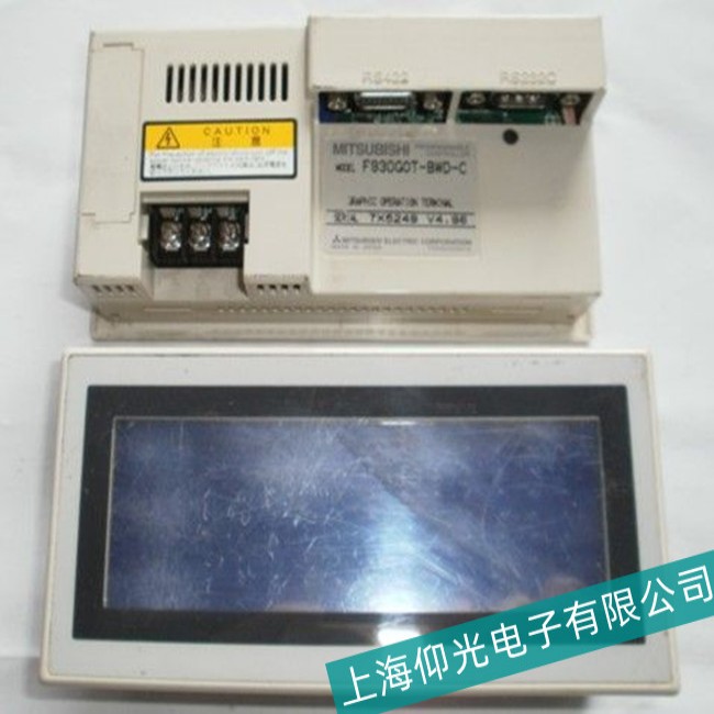ζ^(q)Mitsubishi|GT1175ϵӲPϾS
