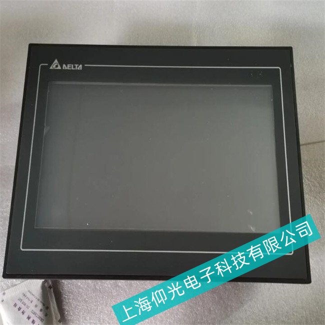 ռSDELTA_(ti)_(d)˙C(j)DOP-110WS_C(j)ԭ