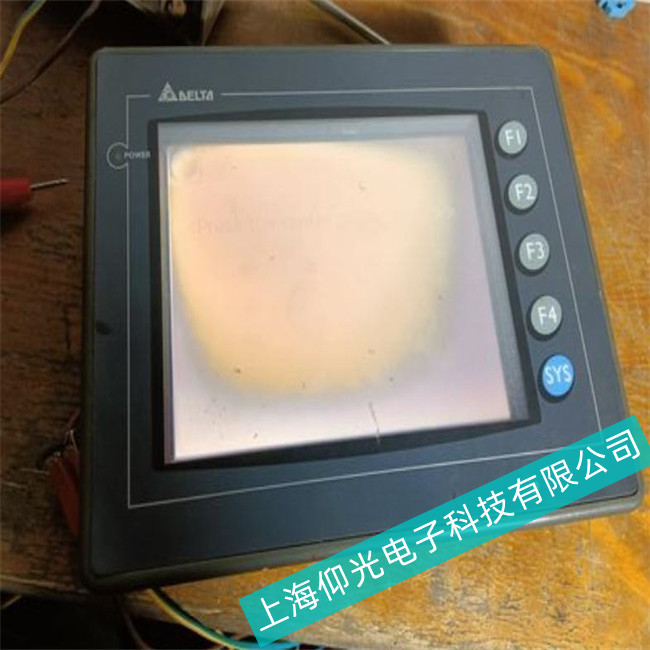 oaмSDELTA_(ti)_(d)˙C(j)DOP-110WS늟o(yng)ԭ