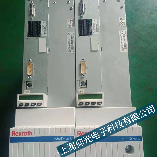ʿŷ(bo)E8819ϾS