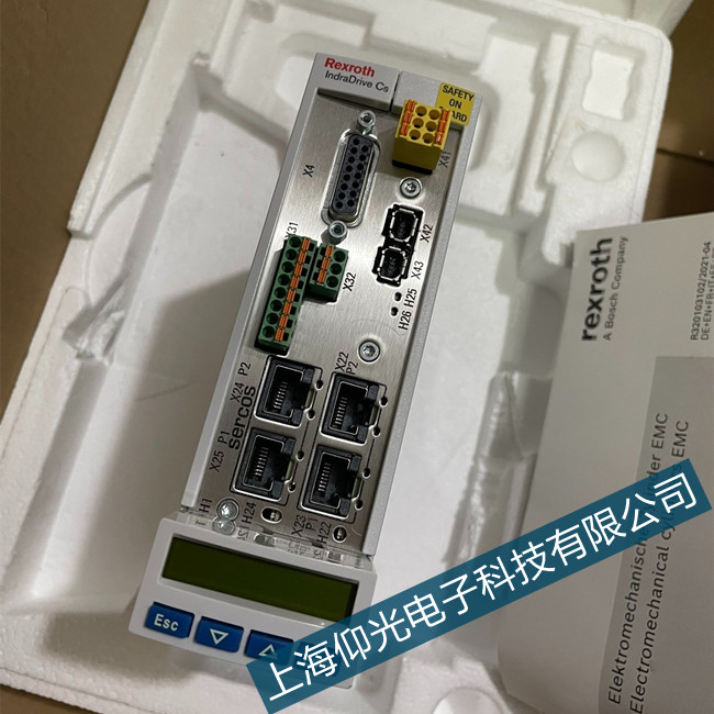 ʿ(l)HCSE4014λГQe(cu)`Sf(shu)