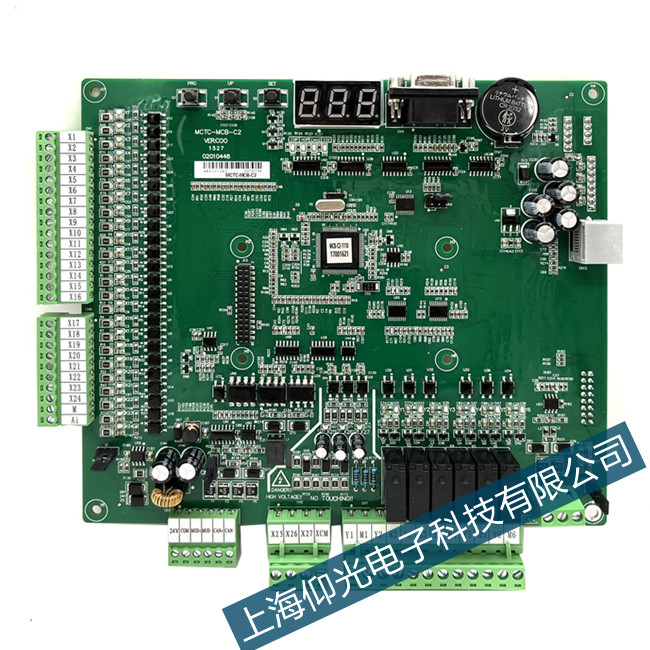 ݲʿMTA200ϵДϵyCS
