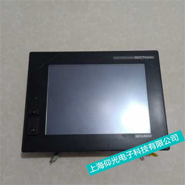 日本Mitsubishi三菱工控機(jī)GS2107常見(jiàn)工控機(jī)故障現(xiàn)象