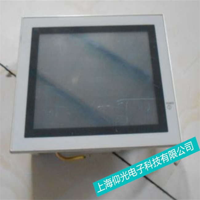 ձMitsubishi⹤ؙC(j)GS2107ҊϵԭЩ