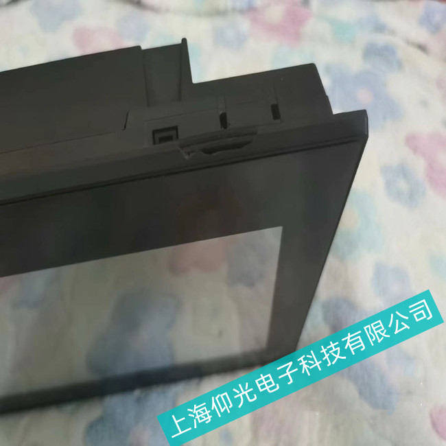 三菱工控機GS2107電源板故障表現(xiàn)狀態(tài)及處理方法
