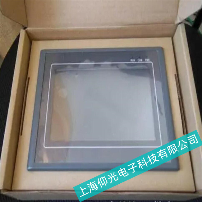 Mitsubishi⹤ؙCЙC^^CQ