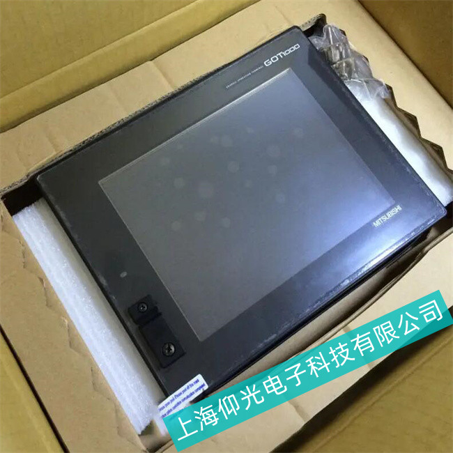 Mitsubishi⹤ؙC(j)@ʾc(din)˰з(yng)Q