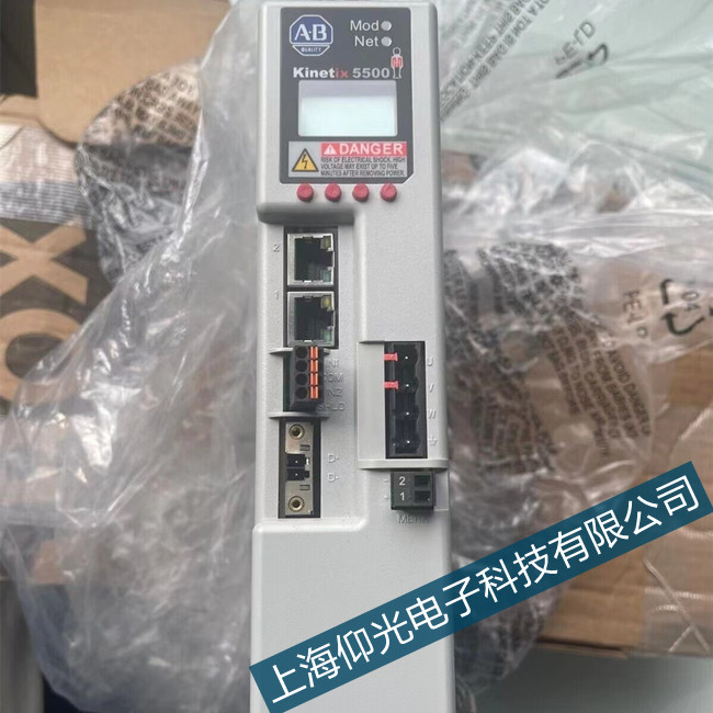AB_fKinetix5500ŷFLT M12A^dS޷c