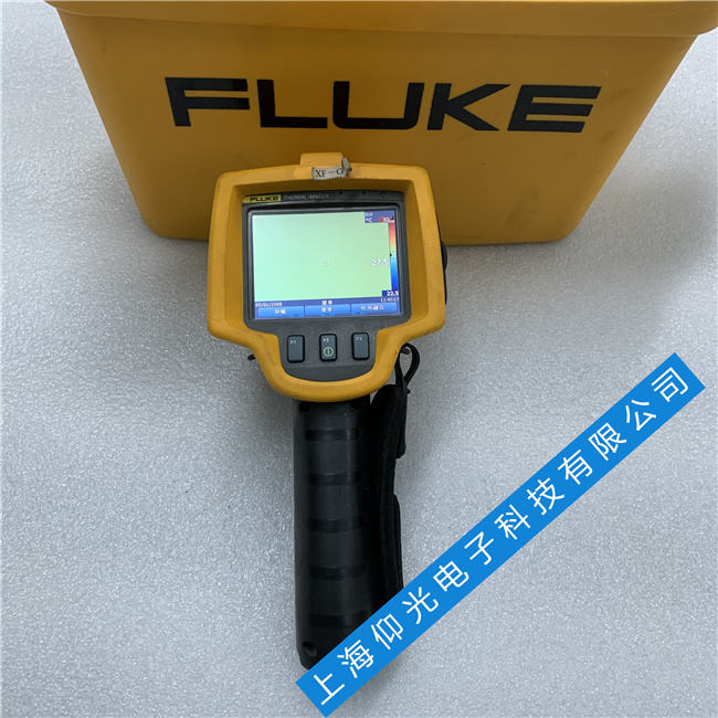 蘇州市紅外熱像儀電路板故障原因分析及解決方法
