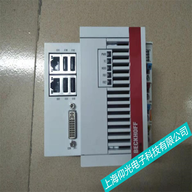 ӡˢO(sh)BECKHOFFؙC(j)CX5020-0111@ʾSތ