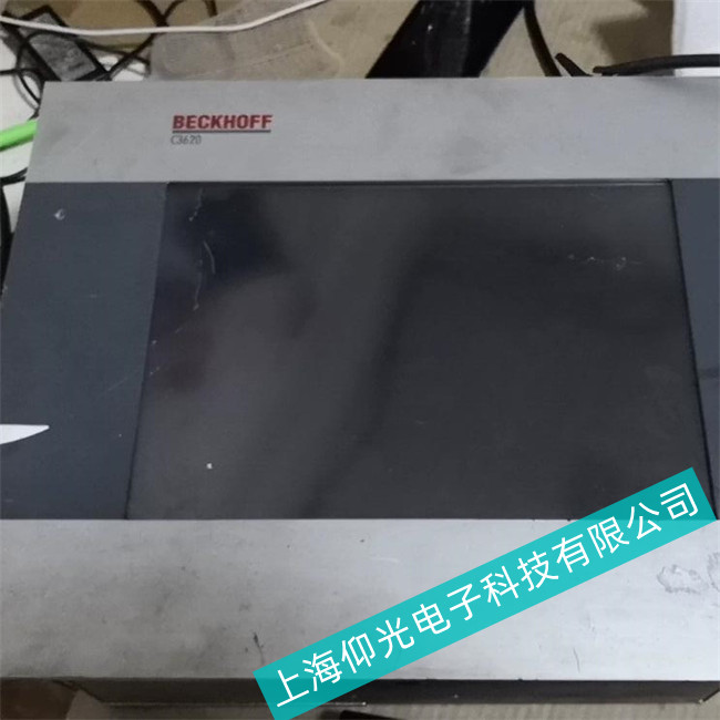 ˮ̎BECKHOFFؙC(j)CX5020-0111@ʾֲo푑(yng)SތI(y)