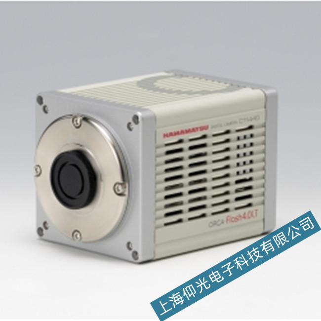 日本濱松CMOS相機(jī)C11440-42U30常見(jiàn)故障分析及解決方法