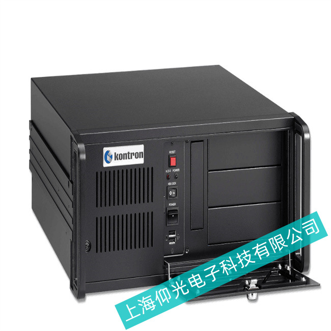 ȻݔKontron؄(chung)ؙCc4004m(ni)ey̎