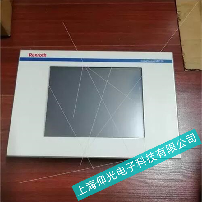 RexrothʿؙCVEP 30.3ҺIp|ԭ