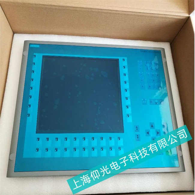 AB_f2711Pϵ|U(xin)ԭ--(yng)̓rS