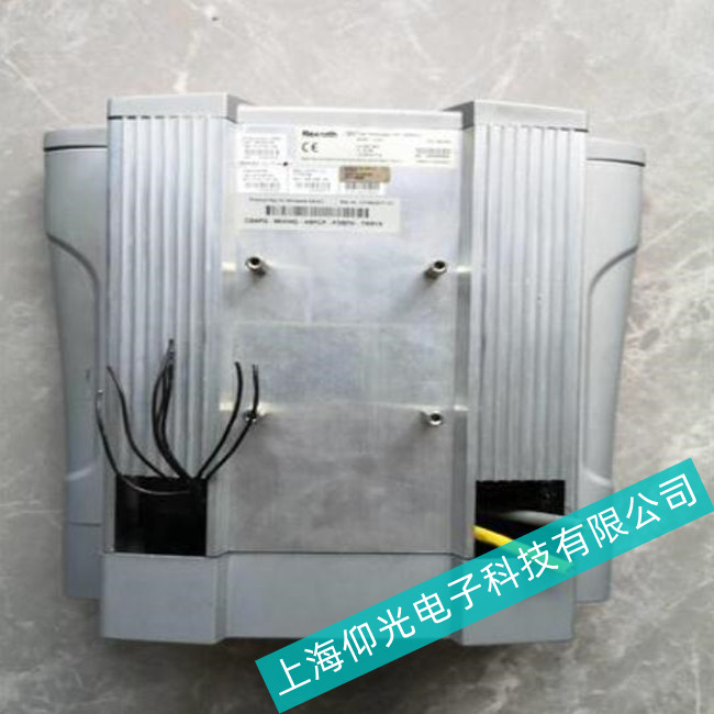 醫(yī)療設(shè)備力士樂工控機(jī)MTX VSB系列使用一段時(shí)間后觸摸無反應(yīng)