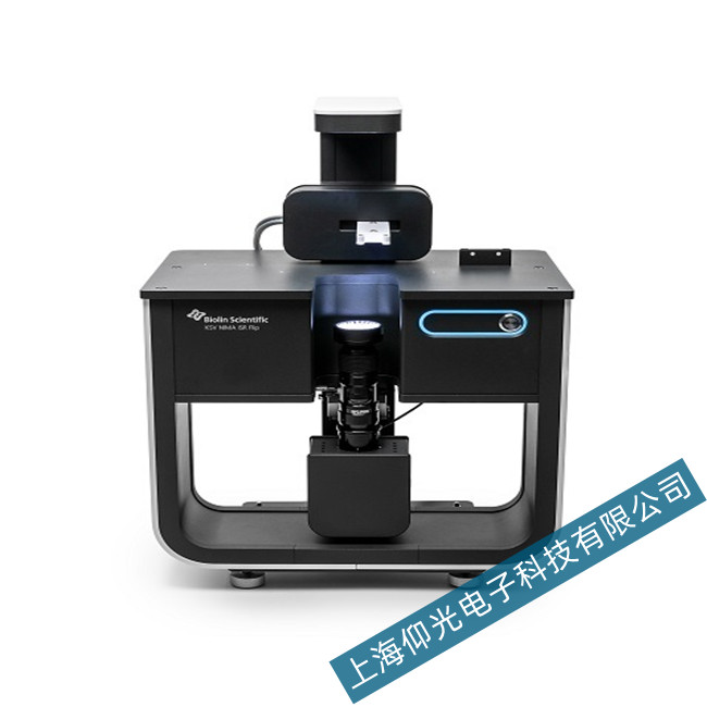 瑞典KSV NIMA ISR Flip流變儀電磁閥故障修復方法