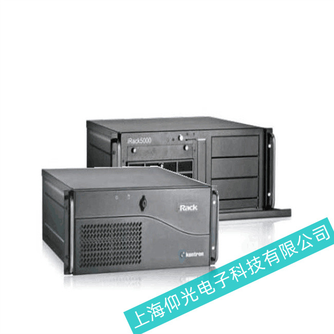 石油勘探控創(chuàng)工控機電源板故障原因