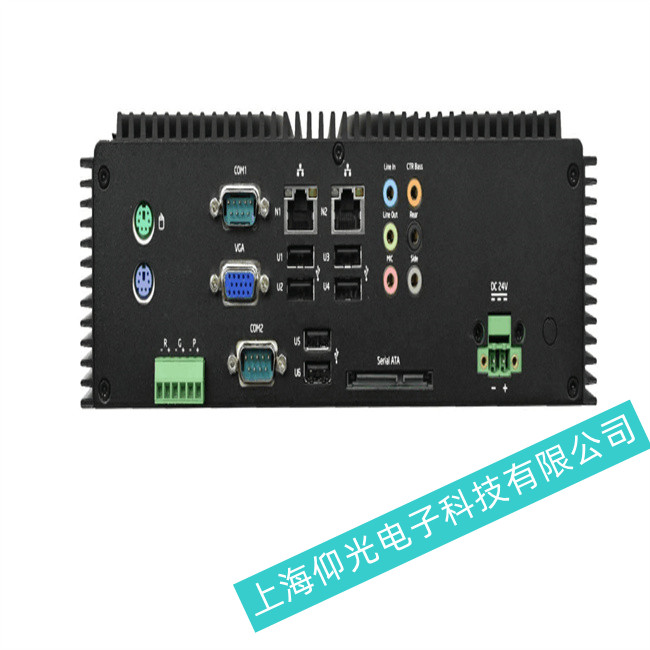 自動化生產線控創(chuàng)工控機常見故障有哪些呢