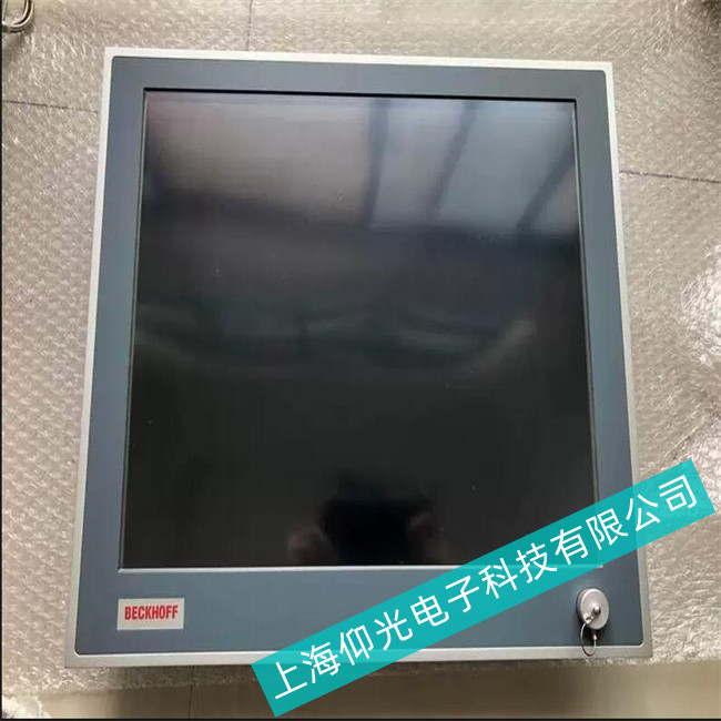 AЛ_|CP3919ʲôF(xin)