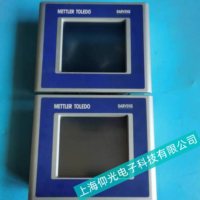 ӏSB&RؐR|5PP120U(xin)Sc(din)