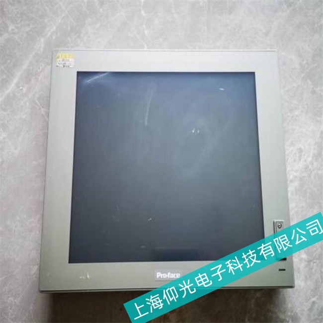 VӡˢC(j)Proface˹ؙC(j)_C(j)--gӭ