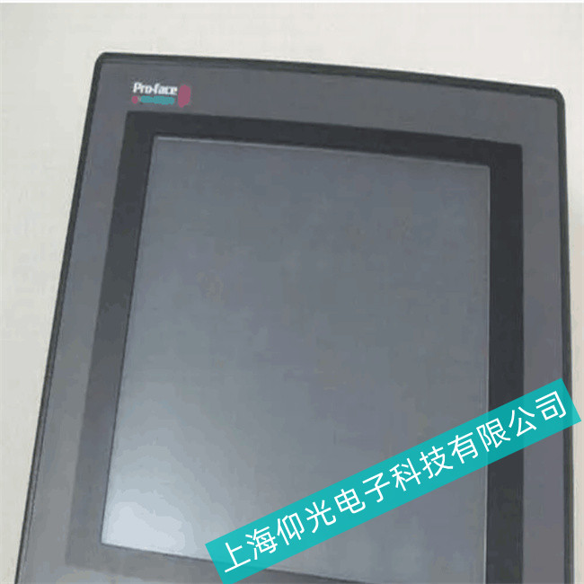 江蘇數(shù)控機床普洛菲斯工控機PL7921-T41死機維修廠家
