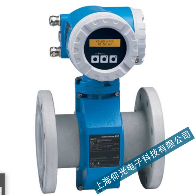 (gu)E+H 50P32-EA0A1AA0ABAW늴Ӌ(j)ҊϾSc(din)