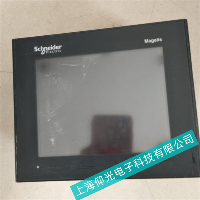 Schneiderʩ͵@ʾXBTGT2220_CޏS