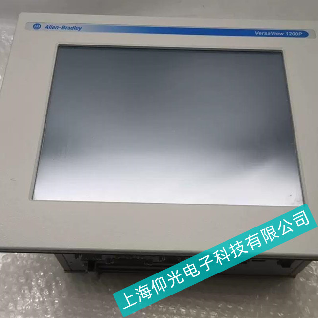 AB_fؙC1500PϵҺ|ƫ(zhn)ľS޷