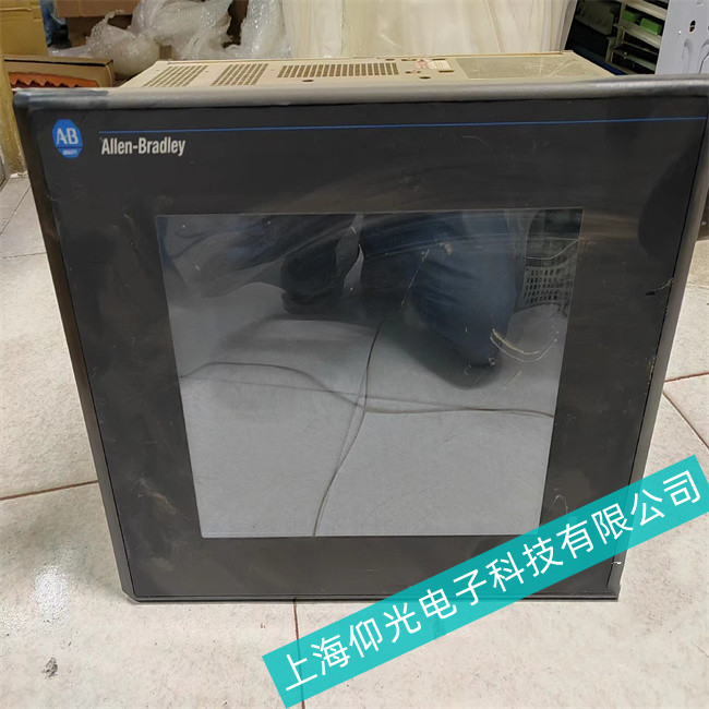 天然氣輸送AB羅克韋爾工控機(jī)1500P系列主板不工作的表現(xiàn)狀態(tài)