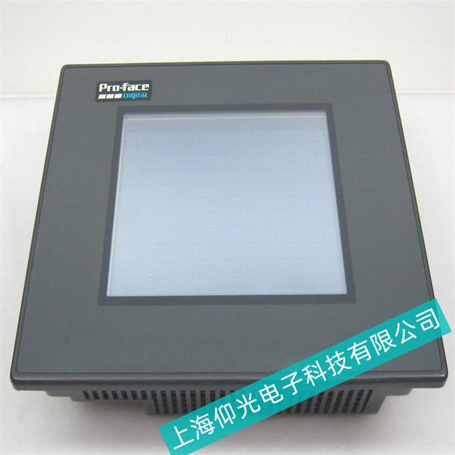 O(sh)S˹ؙC(j)PS3710A-T42-1G-XJ60C(j)ԭ